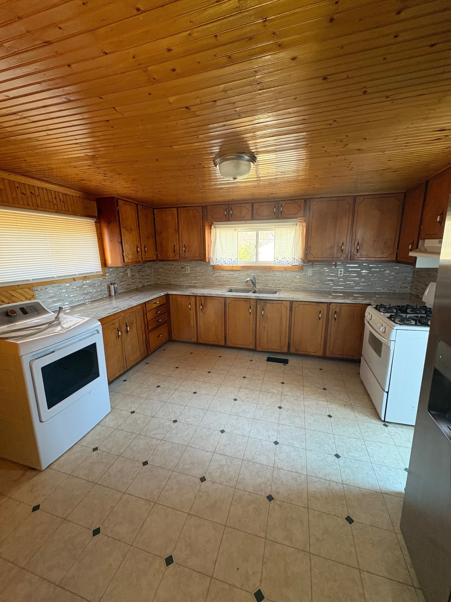 Building Photo - 108 Stowe Acres