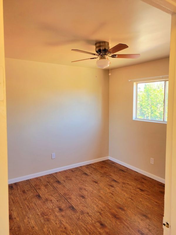 Building Photo - 8158 McKinley Ave
