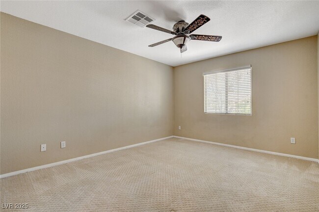 Building Photo - 3491 Bella Valencia Ct