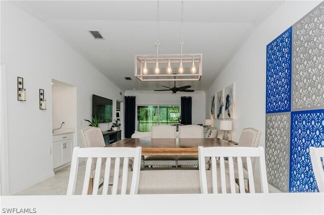 Building Photo - 6023 Ellerston Wy