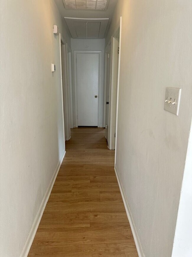 Building Photo - THO7948#-LFJ