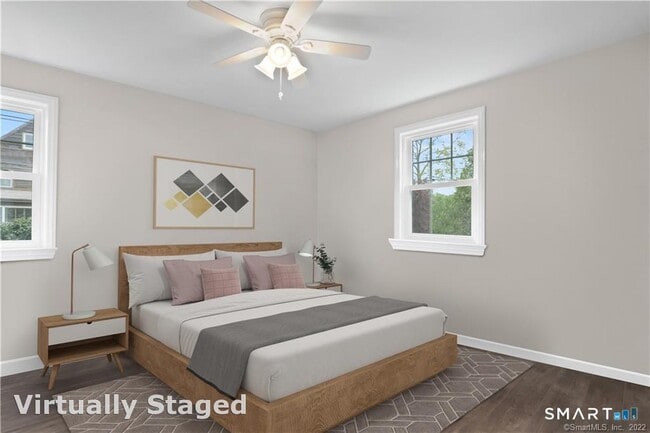 Building Photo - 80 Ridgewood Ave