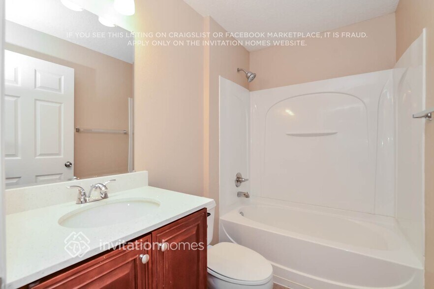 Building Photo - 13744 Podocarpus Ln