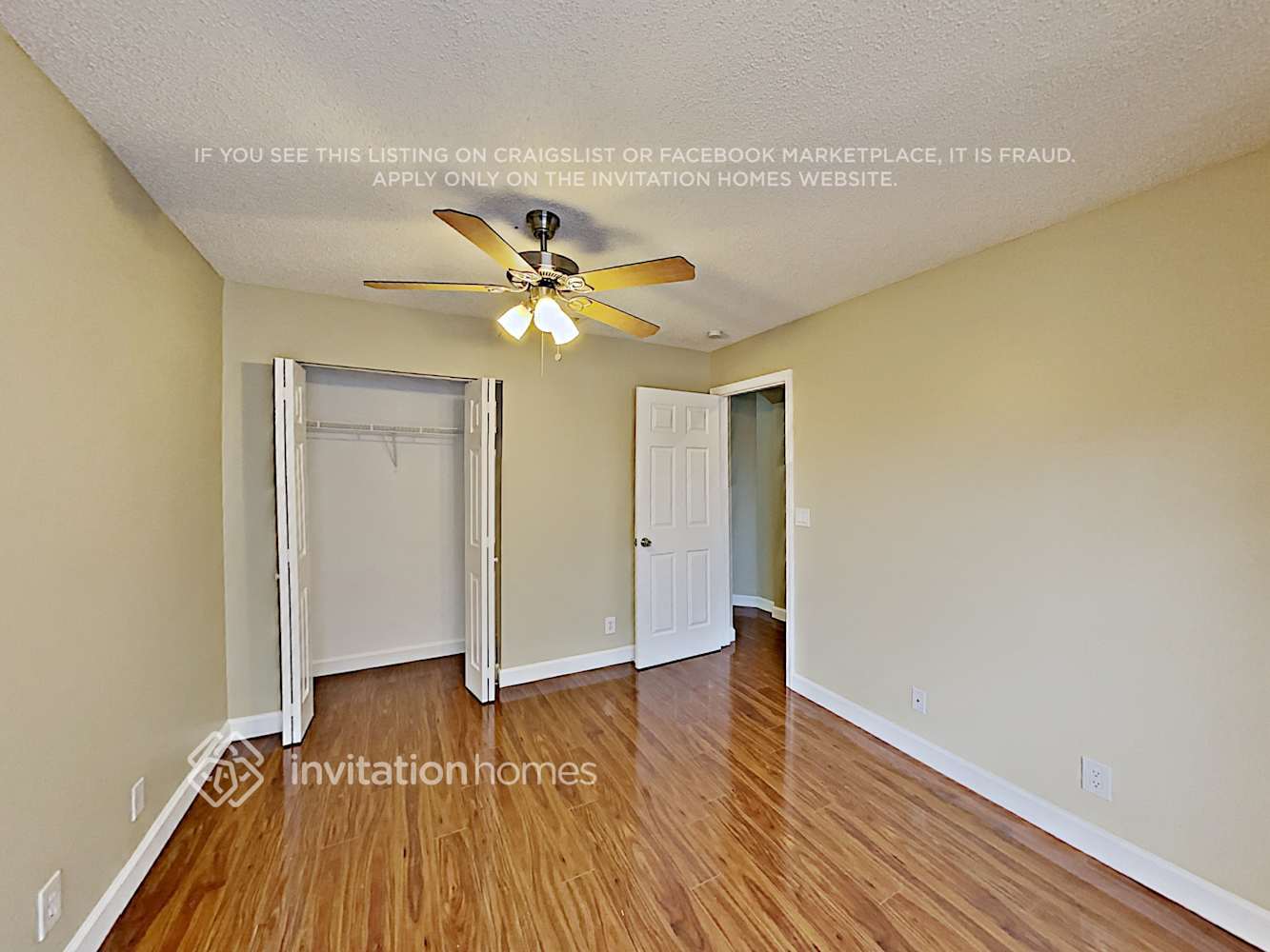 Building Photo - 7337 Nautica Way