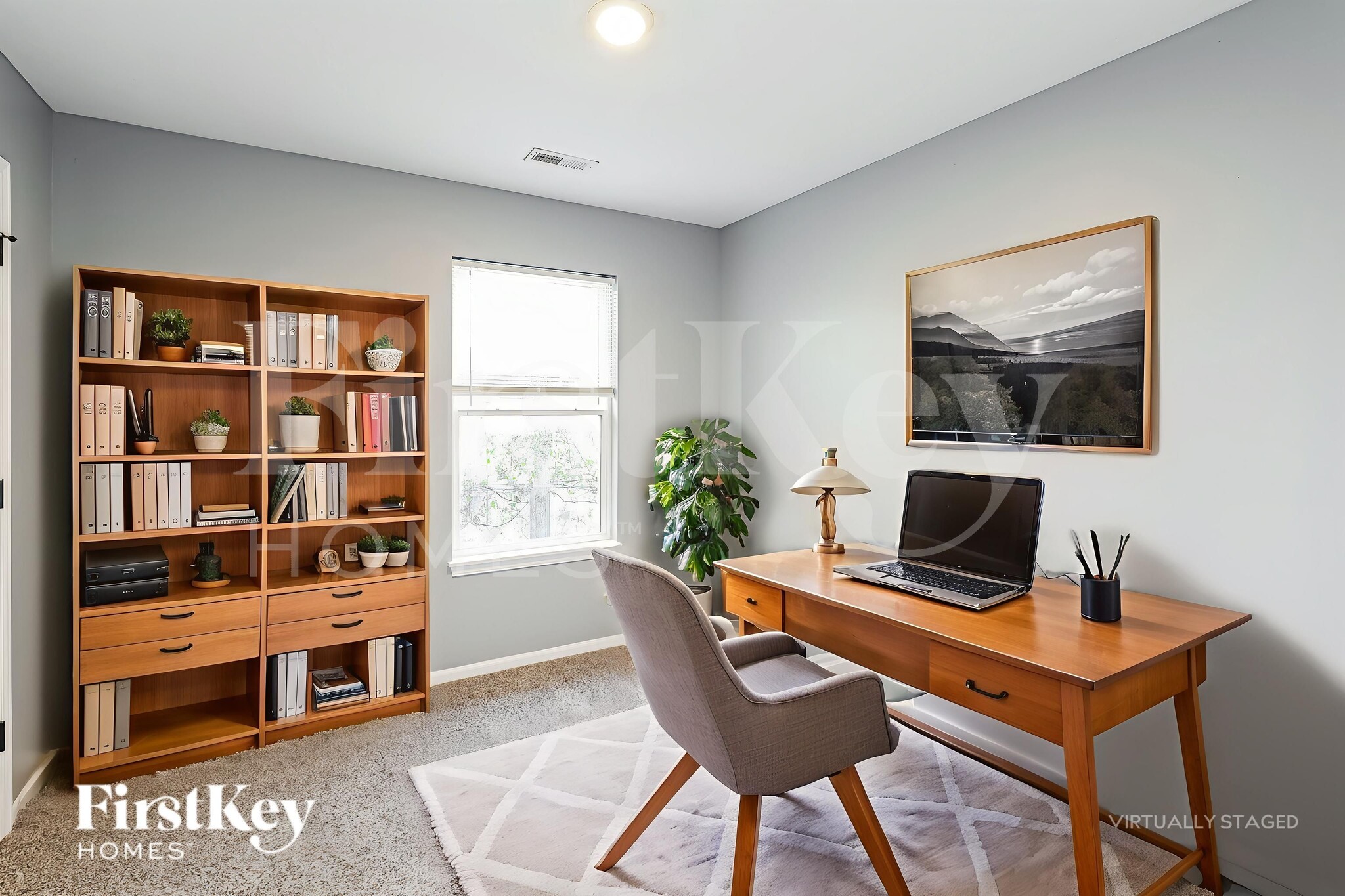 Building Photo - 5110 N Bellaire Ave