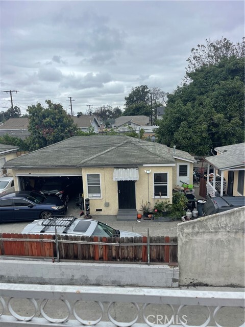 Building Photo - 6633 Orchard Ave