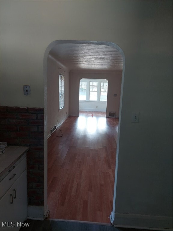 Building Photo - 3842 Watson Ave