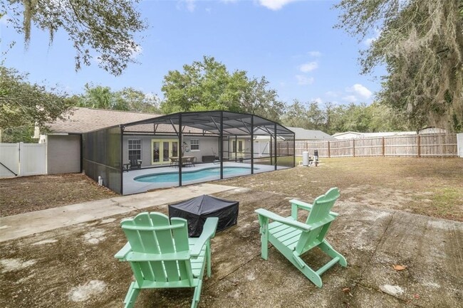 Building Photo - 40140 Palm St