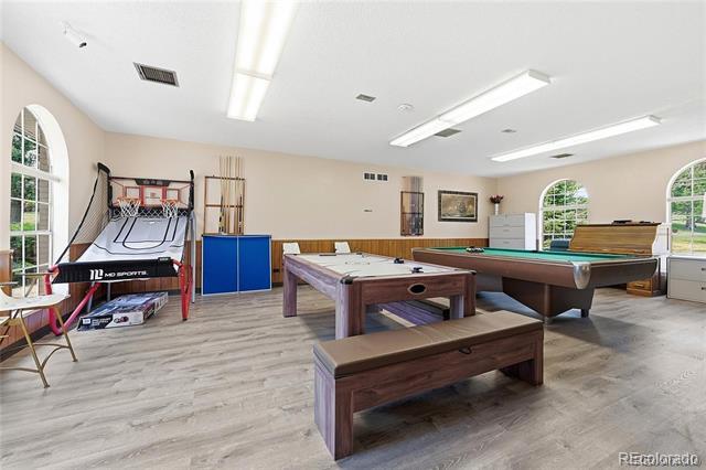 Building Photo - 529 S Xenon Ct