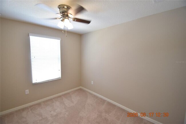 Building Photo - 7031 Woodchase Glen Dr