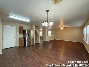 Building Photo - 329 Agency Oaks