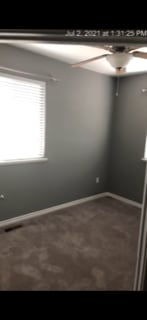 Building Photo - 1251 Mainspring Lane
