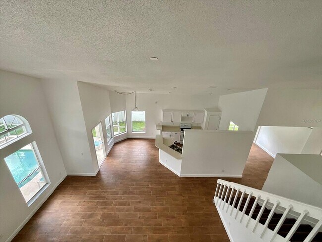 Building Photo - 745 Riggs Cir