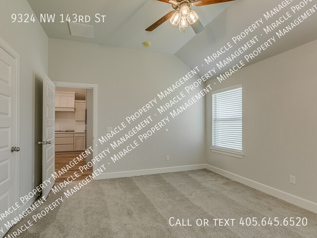 Building Photo - 9329 Northwest 142nd Street
