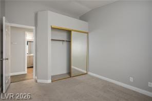 Building Photo - 9417 Mountainair Ave