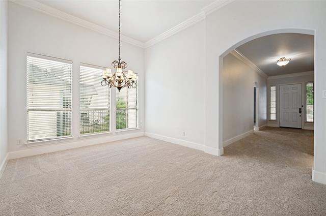 Building Photo - 8009 Texian Trail