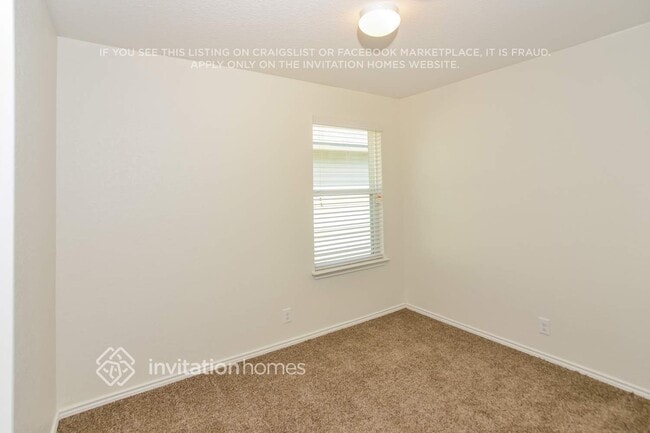 Building Photo - 14045 Shivers Cv