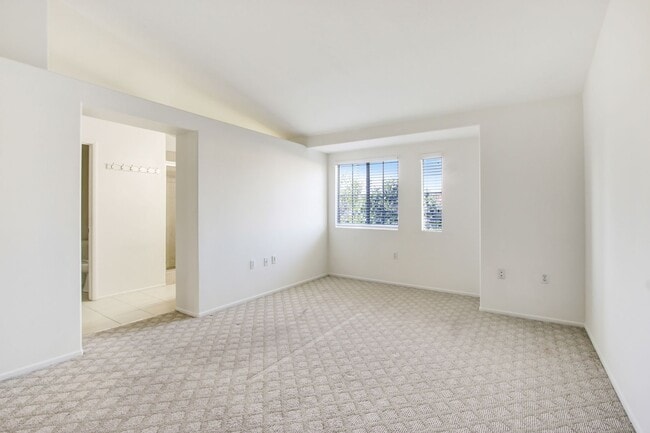 Building Photo - Move-In Ready Gem in Diamond Bar – Updated...