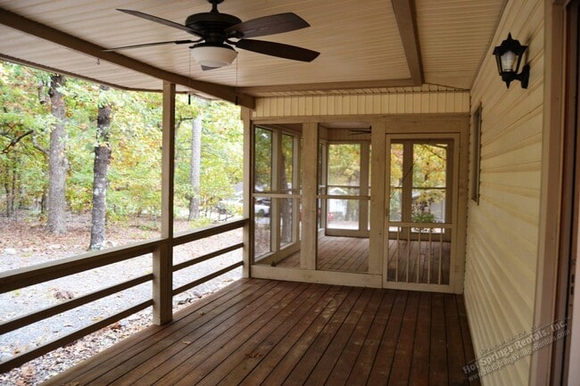 Building Photo - West Garea Area | Home | Unfurnished