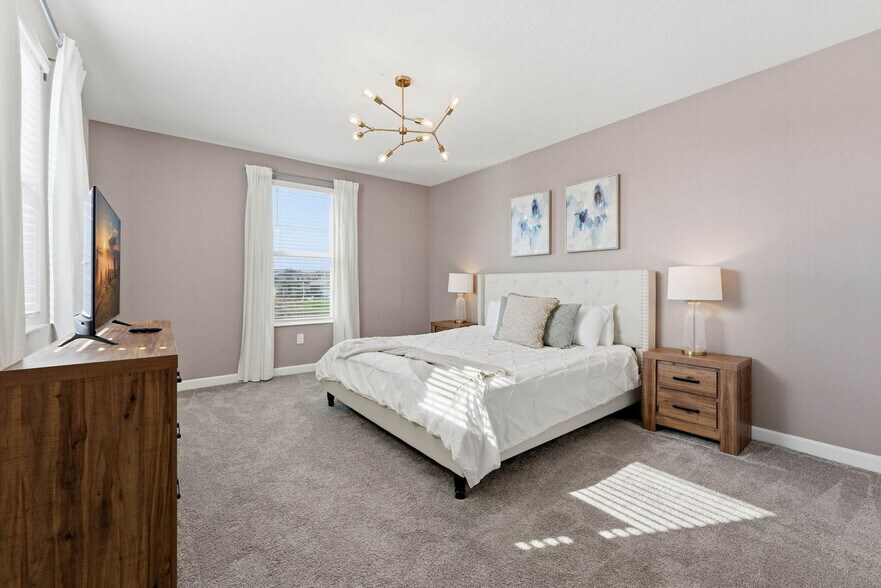 Building Photo - 770 Sticks St