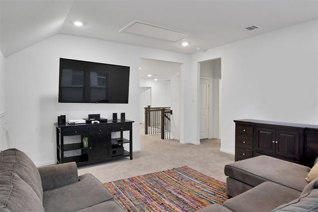 Building Photo - 1725 Pegasus Dr