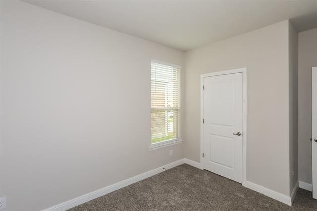 Building Photo - 808 Wilmott Ter