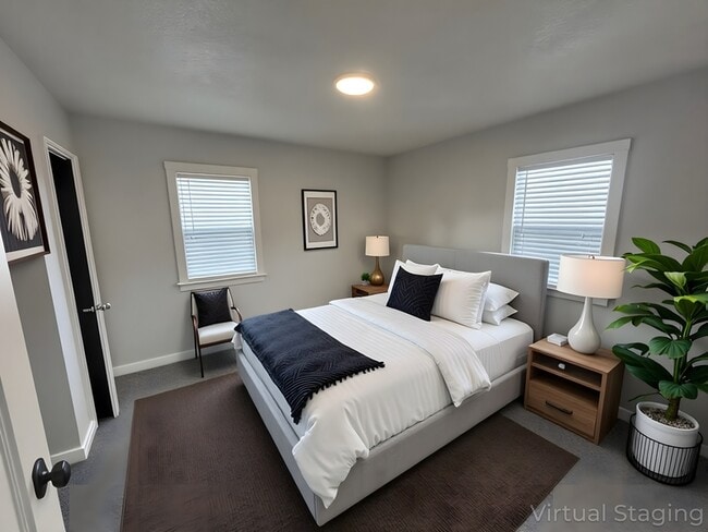 Building Photo - 1079 E 3300 S