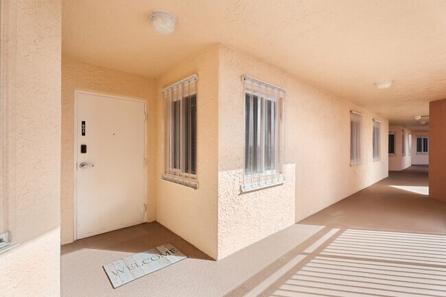 Building Photo - 3880 North Highway A1A-SI ID1537500P