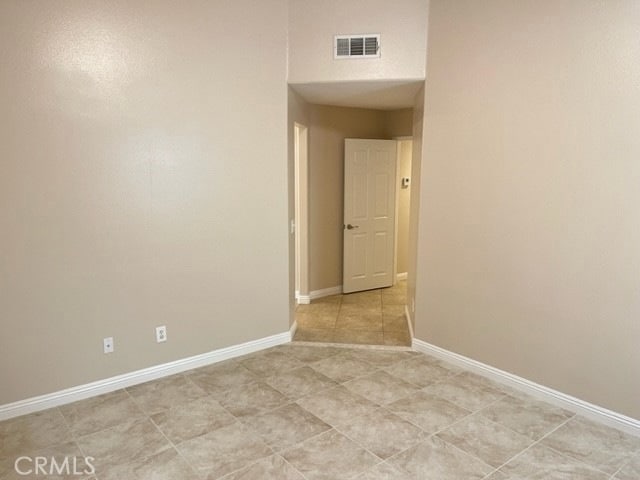 Building Photo - 5220 Holstein St