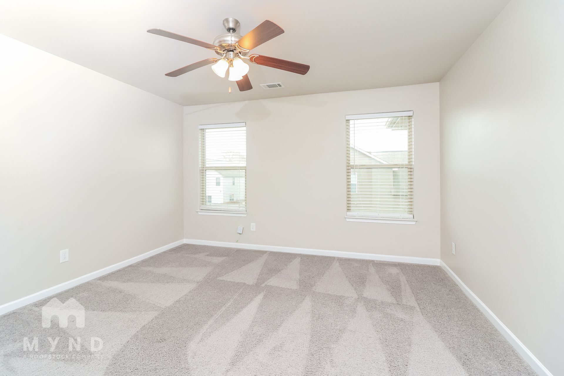 Building Photo - 400 Hyder Ct