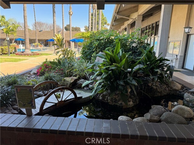 Building Photo - 8788 Coral Springs Ct