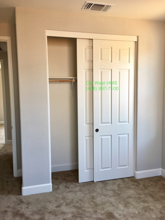 Building Photo - $4695 - Executive 4 Beds/ 3 Baths New Construction Home in Beautiful Community