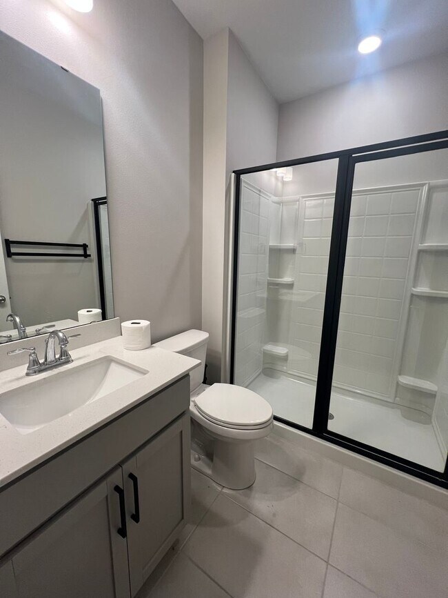 Building Photo - McCormick Village Giant! Bed/Bath on Main, Fenced Yard, Generator & More!