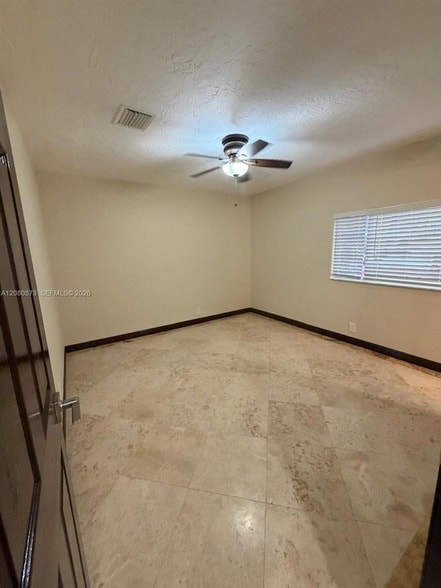 Building Photo - 9051 NW 18th Ct