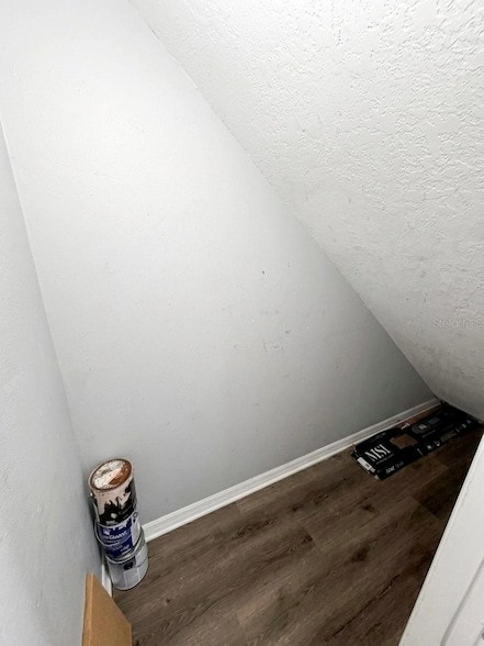 Building Photo - 2302 S Maki Rd