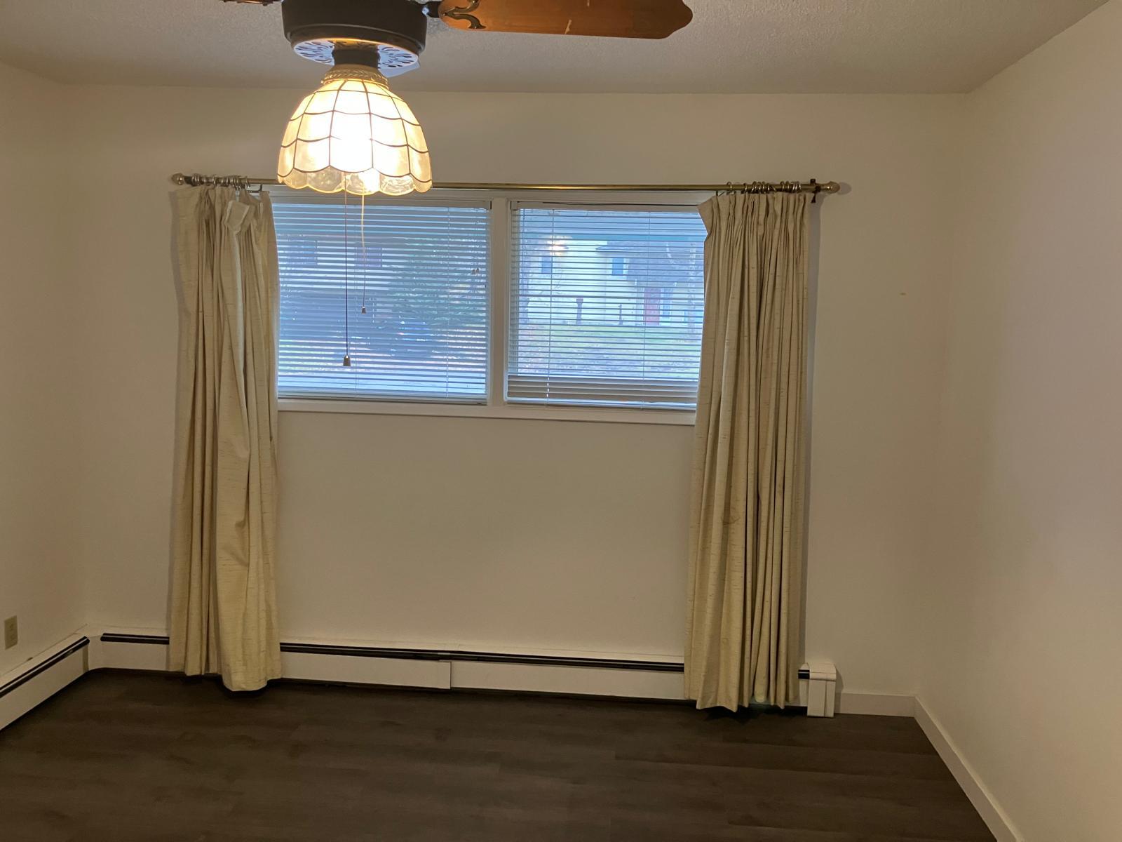 Building Photo - 521 Tyee Cir