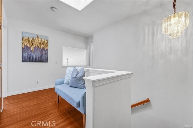 Building Photo - 201 N Lincoln Ave