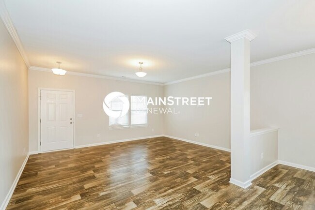 Building Photo - 3 Bedroom Pet-Friendly Home in York, SC with Main Street Renewal