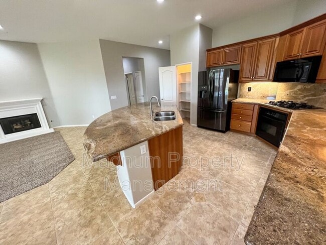 Building Photo - 34629 Sagebrush Ln