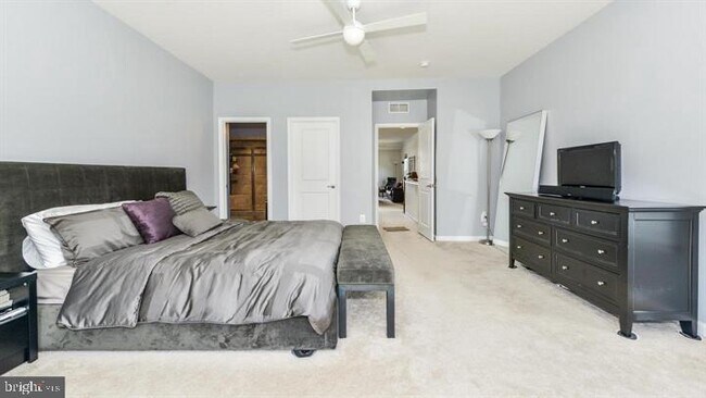 Building Photo - 21613 Romans Dr