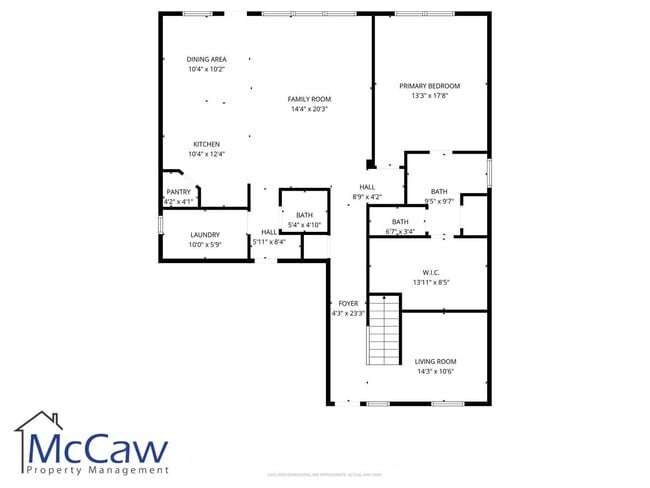 Building Photo - 236 Henly Dr