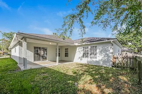 Building Photo - 12341 Deersong Dr