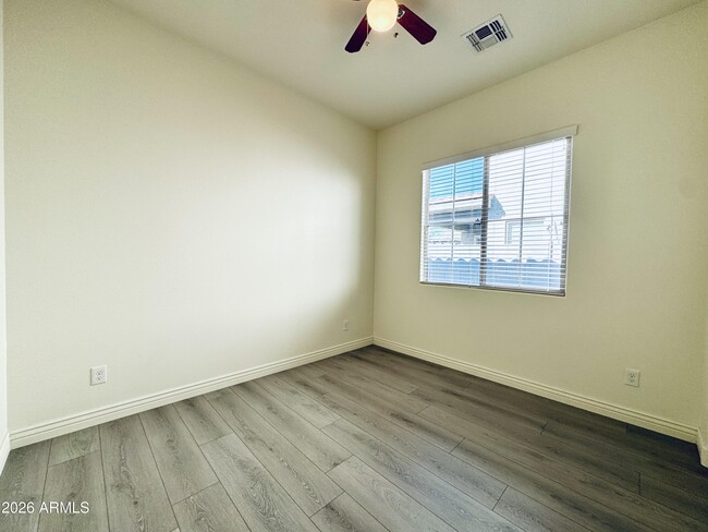 Building Photo - 3039 E Mahogany Pl