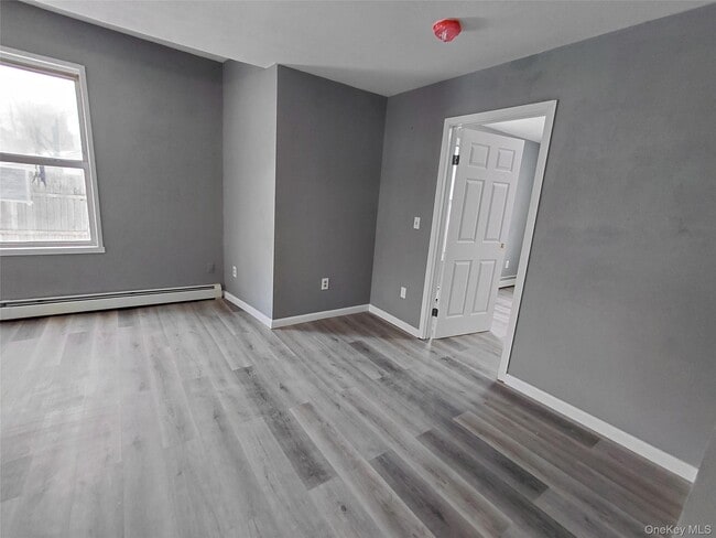 Building Photo - 80 Prospect St