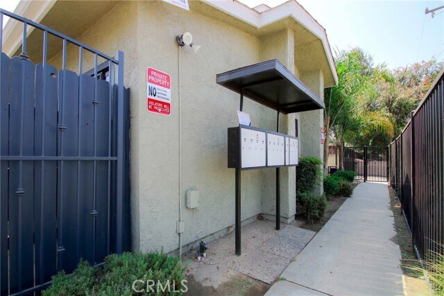 Building Photo - 2826 Cogswell Rd