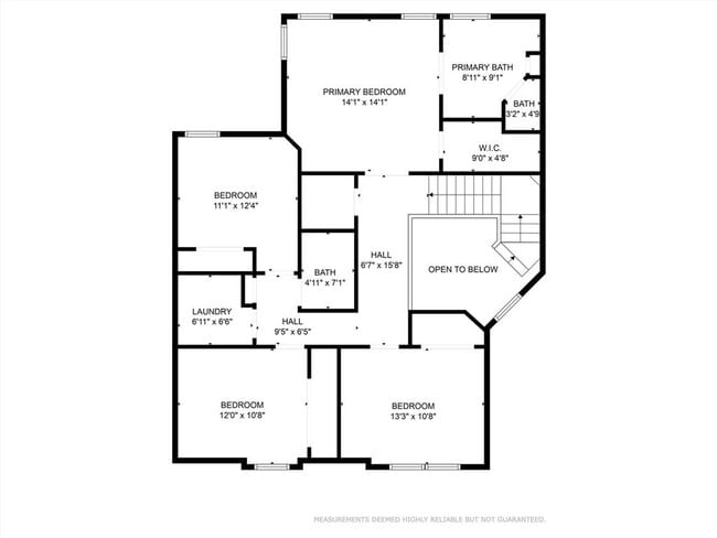 Building Photo - 8336 Alvin High Ln