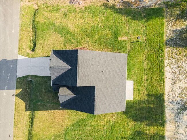 Building Photo - 482 Olivia Crossing Ct