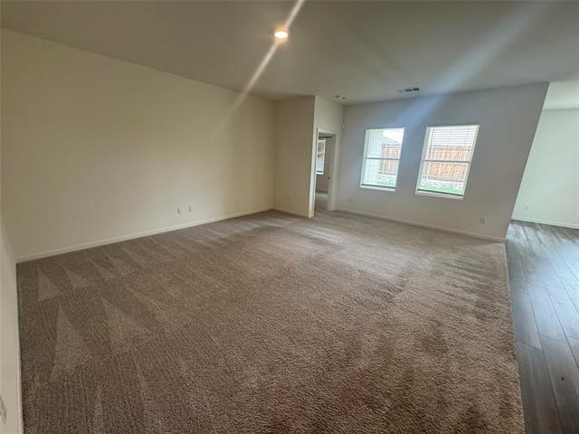 Building Photo - 8216 Hawkview Dr