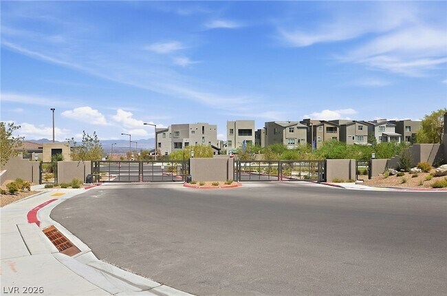 Building Photo - 11807 Pandion Ave