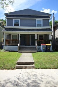 Building Photo - 241 Valley Ave NW